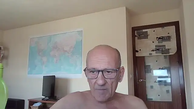 llopaco online show from September 2025 10:00:01 AM