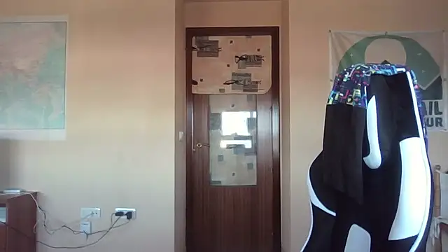 llopaco online show from January 2026 12:01:02 PM