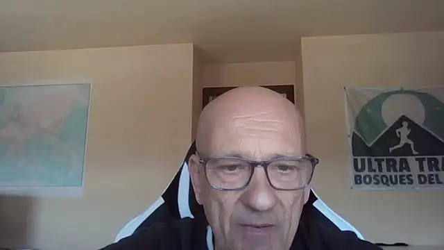 llopaco online show from March 2026 11:22:02 AM