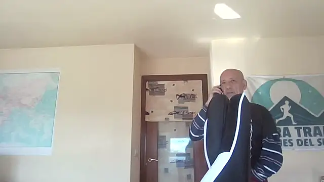 llopaco online show from March 2026 09:44:01 AM