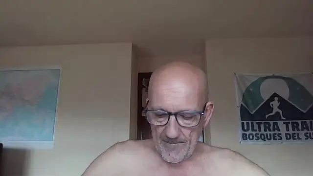 llopaco online show from September 2025 09:38:02 AM