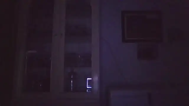 llopaco online show from November 2025 06:29:02 PM