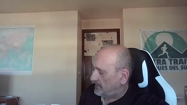 llopaco online show from March 2026 01:32:02 PM