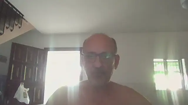 llopaco online show from June 2026 05:12:02 PM