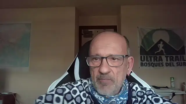 llopaco online show from January 2026 01:14:01 PM