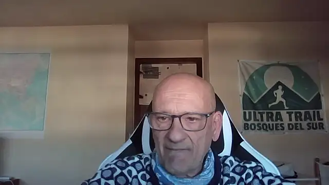 llopaco online show from January 2026 02:20:02 PM