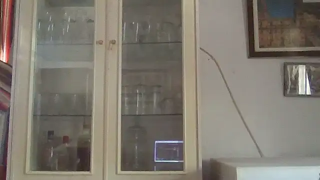 llopaco online show from September 2025 02:01:01 PM
