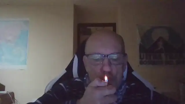 llopaco online show from February 2026 05:56:02 PM