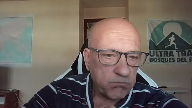 llopaco online show from May 2026 02:45:01 PM