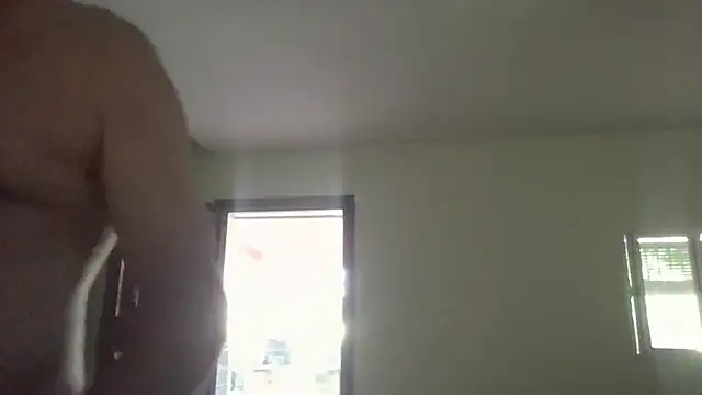 llopaco online show from July 2026 10:44:02 AM