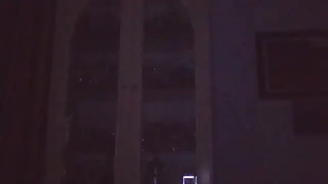 llopaco online show from November 2025 07:06:01 PM