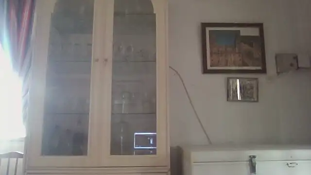 llopaco online show from December 2025 10:54:02 AM