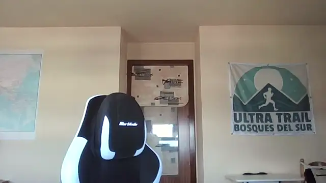 llopaco online show from February 2026 12:23:01 PM