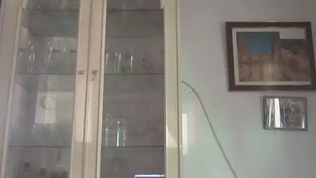 llopaco online show from November 2025 01:03:01 PM