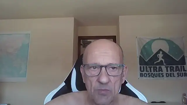 llopaco online show from June 2026 10:10:02 AM