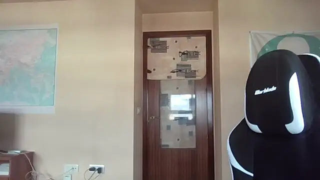 llopaco online show from May 2026 01:42:01 PM