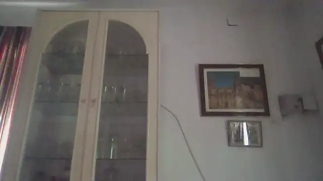 llopaco online show from November 2025 12:09:02 PM