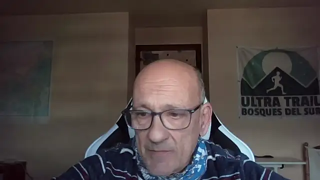 llopaco online show from February 2026 12:03:02 PM