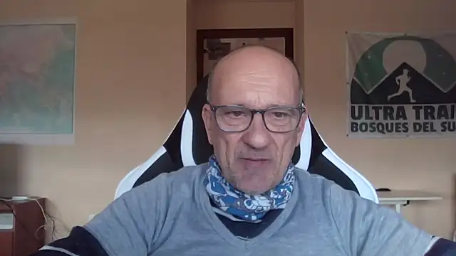 llopaco online show from February 2026 10:57:01 AM