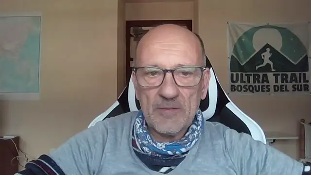 llopaco online show from February 2026 01:33:02 PM