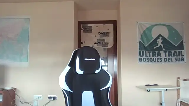 llopaco online show from February 2026 10:48:02 AM