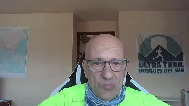 llopaco online show from February 2026 10:59:02 AM