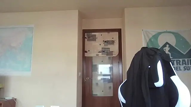 llopaco online show from May 2026 06:09:01 PM