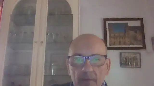 llopaco online show from November 2025 01:37:02 PM