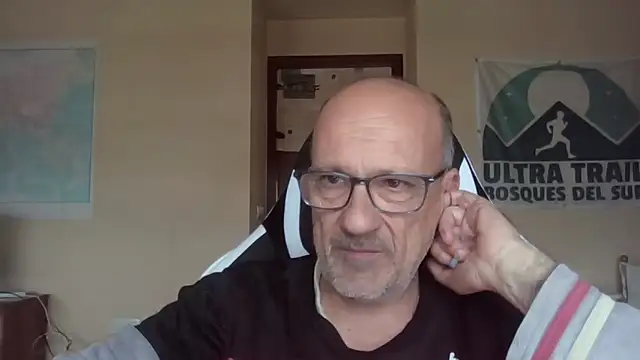 llopaco online show from March 2026 11:12:01 AM