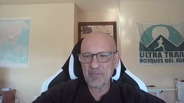 llopaco online show from April 2026 09:27:02 AM