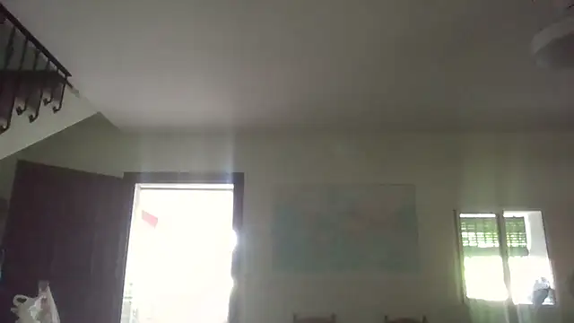 llopaco online show from July 2026 05:02:02 PM