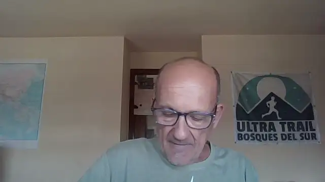 llopaco online show from October 2025 10:50:02 AM