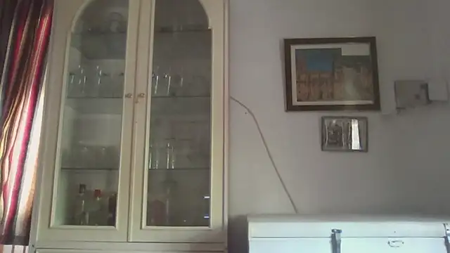 llopaco online show from October 2025 02:50:02 PM