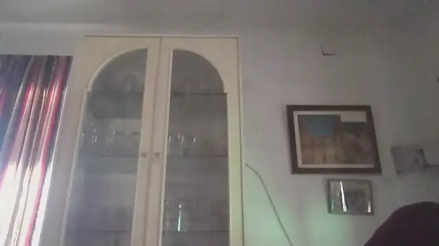 llopaco online show from November 2025 01:11:01 PM