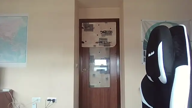 llopaco online show from March 2026 11:24:01 AM