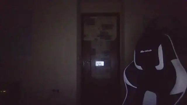 llopaco online show from January 2026 05:27:02 PM