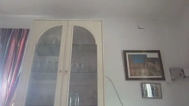 llopaco online show from January 2026 12:53:02 PM