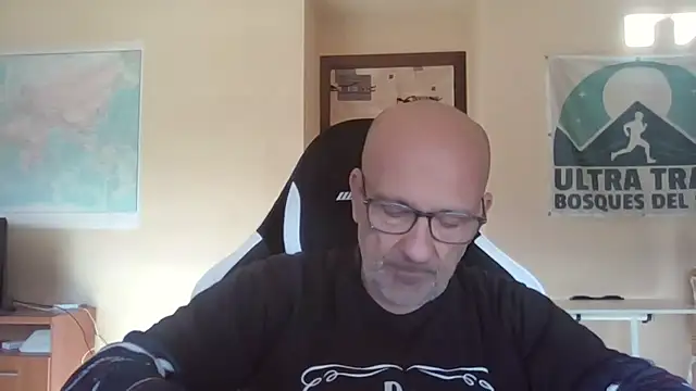 llopaco online show from April 2026 08:10:02 AM