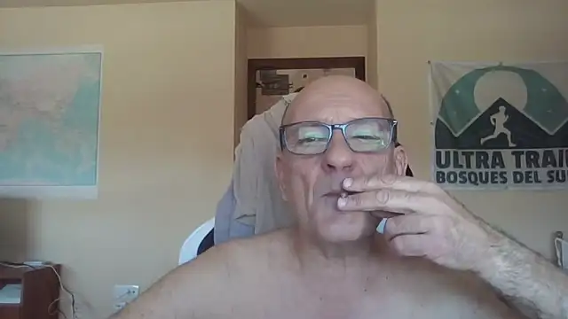 llopaco online show from April 2026 10:27:01 AM