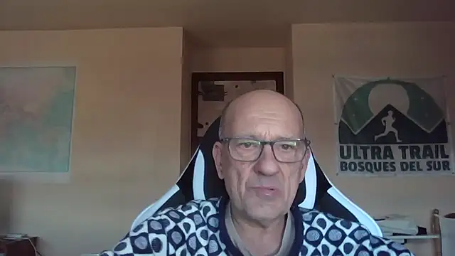 llopaco online show from January 2026 11:14:02 AM