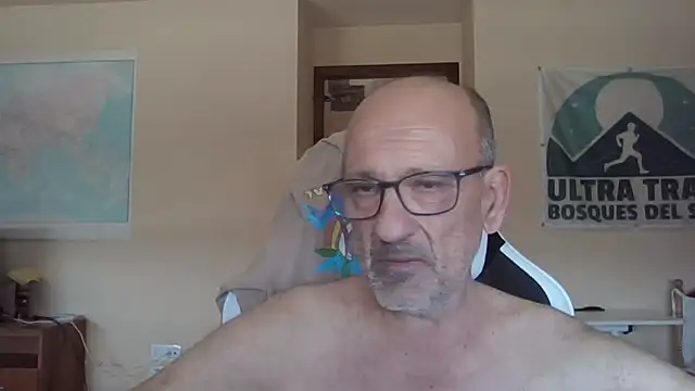llopaco online show from May 2026 10:03:02 AM