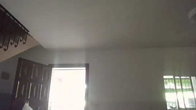 llopaco online show from June 2026 05:02:02 PM