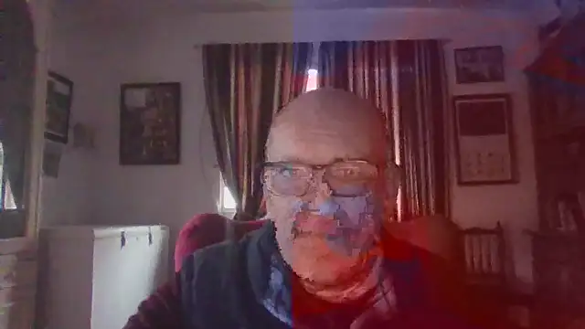 llopaco online show from December 2025 01:13:02 PM