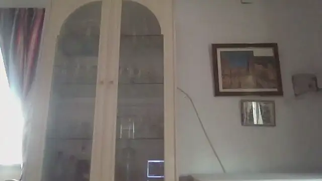 llopaco online show from December 2025 11:45:02 AM