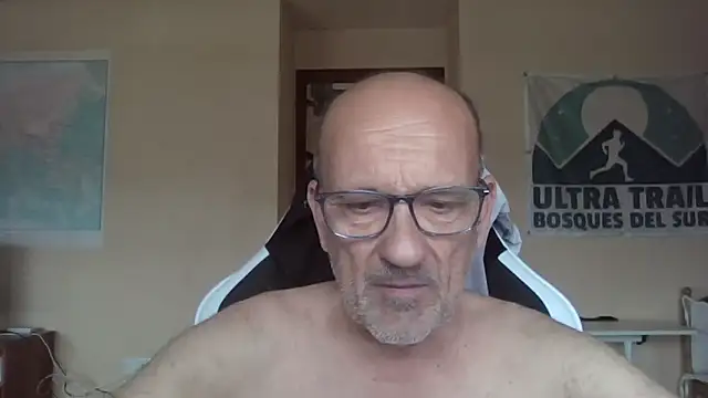 llopaco online show from April 2026 09:55:02 AM