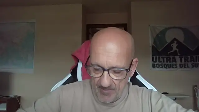 llopaco online show from May 2026 09:24:01 AM