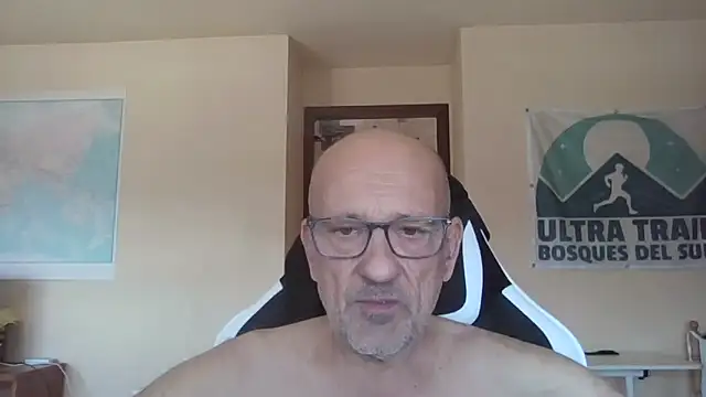 llopaco online show from May 2026 10:10:02 AM