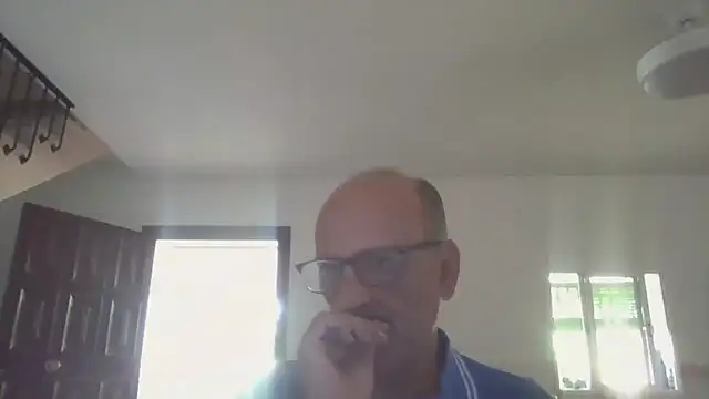 llopaco online show from June 2026 11:05:01 AM