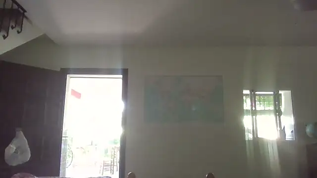 llopaco online show from July 2026 01:59:01 PM