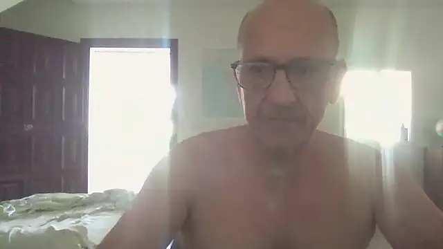 llopaco online show from July 2026 11:27:01 AM